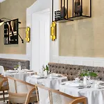 Otel Heritage Fermai Mgallery 4*