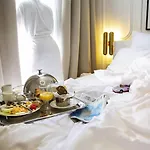 Otel Heritage Fermai Mgallery Split