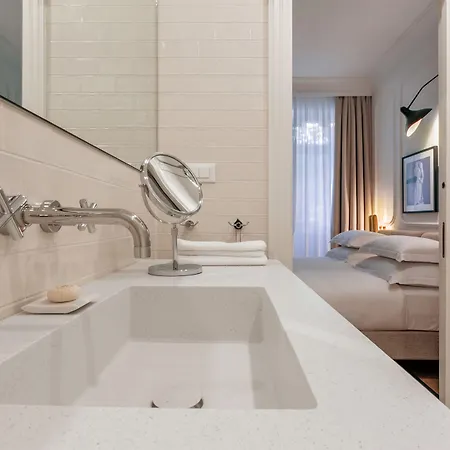 Heritage Fermai Mgallery Hotel 4*