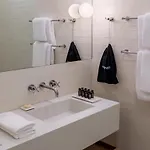 Heritage Fermai Mgallery Hotell