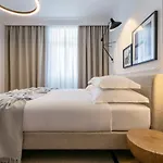 Heritage Fermai Mgallery 4*
