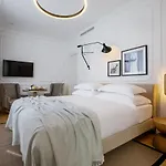Heritage Fermai Mgallery 4* Spalato