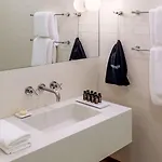 Heritage Fermai Mgallery Hotel