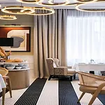 Heritage Fermai Mgallery Hotel
