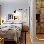 Heritage Fermai Mgallery Hotel Spalato