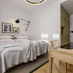 Hotell Heritage Fermai Mgallery Split