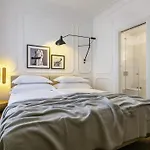 Heritage Fermai Mgallery 4* Spalato