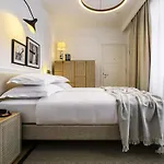 ホテル Heritage Fermai Mgallery 4*