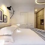 Heritage Fermai Mgallery 4* Spalato