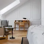 Hotel Heritage Fermai Mgallery