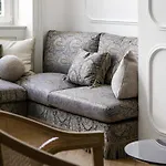Heritage Fermai Mgallery Hotell 4*