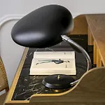 Heritage Fermai Mgallery Hotel Spalato