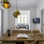 Heritage Fermai Mgallery 4* Split