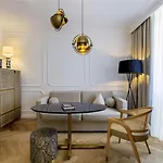 Heritage Fermai Mgallery Spalato