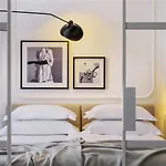 Hotel Heritage Fermai Mgallery