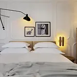 Hotell Heritage Fermai Mgallery