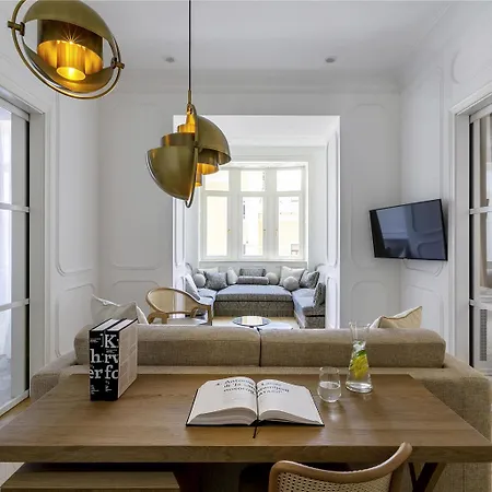 Heritage Fermai Mgallery 4*