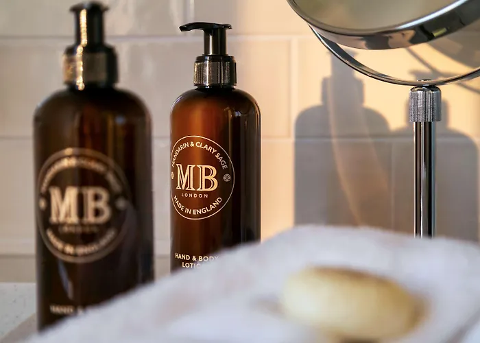 Ξενοδοχείο Heritage Fermai Mgallery Σπλιτ