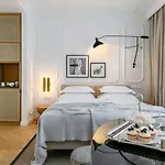 Heritage Fermai Mgallery Szálloda 4*