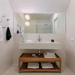 Heritage Fermai Mgallery Отель Сплит