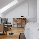 Отель Heritage Fermai Mgallery 4*
