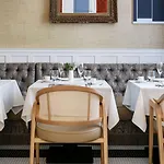 Heritage Fermai Mgallery 4*