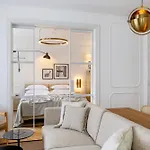 Heritage Fermai Mgallery 호텔 스플리트