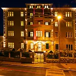 Heritage Fermai Mgallery 4* 스플리트
