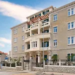 Szálloda Heritage Fermai Mgallery