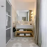 Heritage Fermai Mgallery 4*