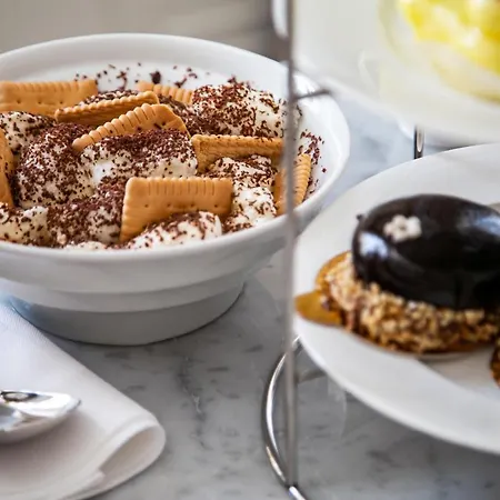 Heritage Fermai Mgallery 4* 스플리트