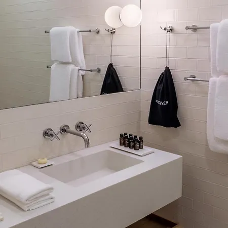 Heritage Fermai Mgallery Hotel