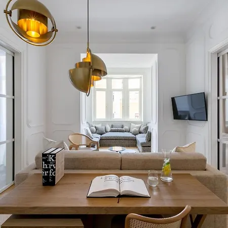 Heritage Fermai Mgallery