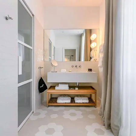 Heritage Fermai Mgallery 4* Split