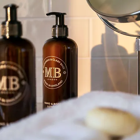 Hotel Heritage Fermai Mgallery Split