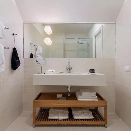 Heritage Fermai Mgallery Hotel Split