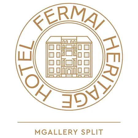 Heritage Fermai Mgallery