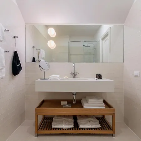 Heritage Fermai Mgallery Split