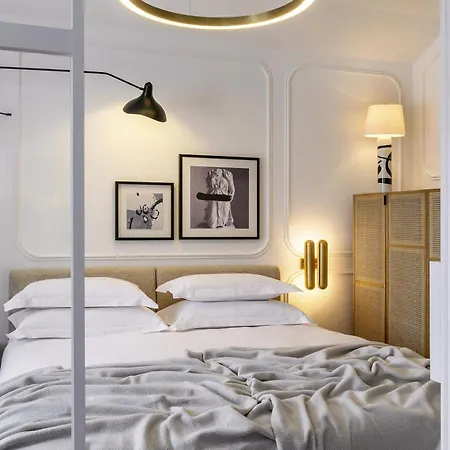 Heritage Fermai Mgallery 4* 스플리트