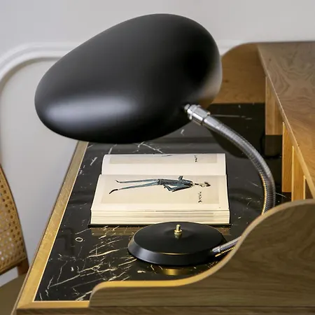 Heritage Fermai Mgallery Hotel Split