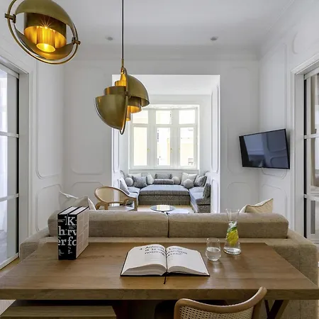 Heritage Fermai Mgallery 4* Split