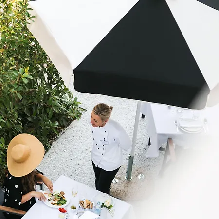 Heritage Fermai Mgallery