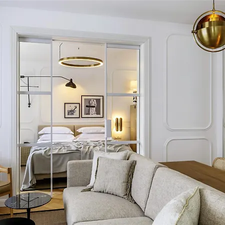 Heritage Fermai Mgallery Hotel 4*