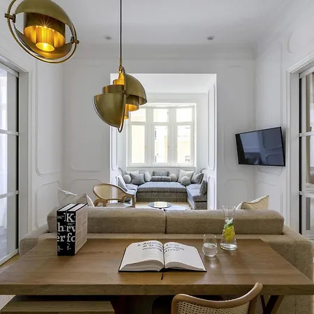 Ξενοδοχείο Heritage Fermai Mgallery 4*