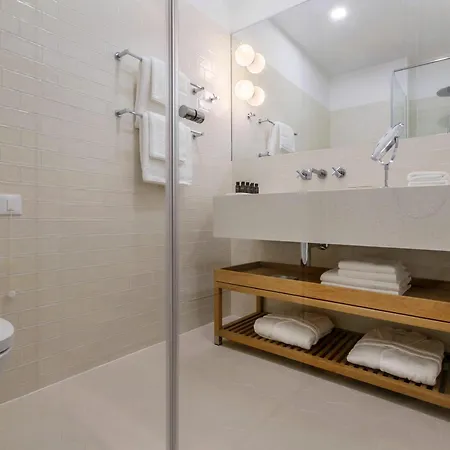 Szálloda Heritage Fermai Mgallery 4*
