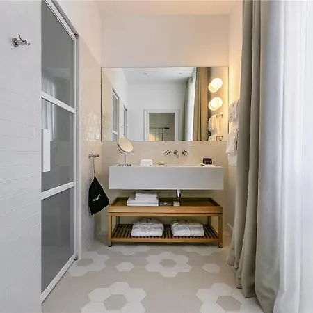Hotel Heritage Fermai Mgallery Split
