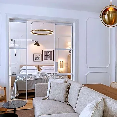 Heritage Fermai Mgallery Hotel Split