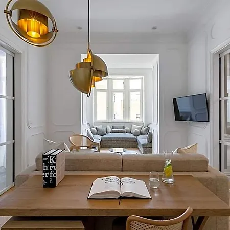 Heritage Fermai Mgallery Ξενοδοχείο 4*