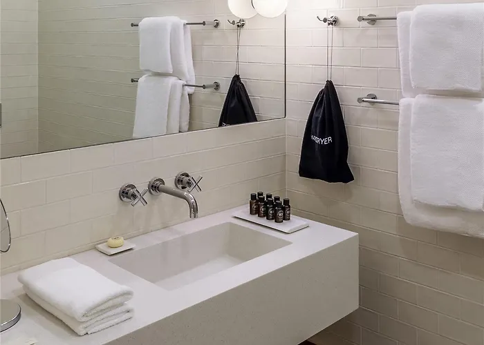 Heritage Fermai Mgallery 4*