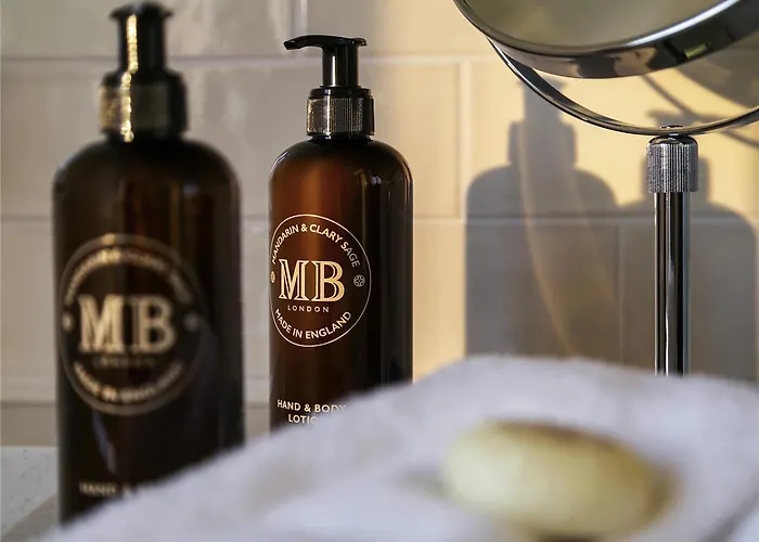 ホテル Heritage Fermai Mgallery